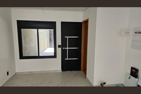 Casa à venda com 3 quartos, 147m² em Campo Grande, São Paulo