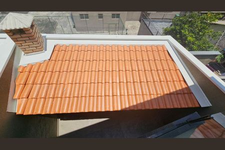 Casa à venda com 3 quartos, 147m² em Campo Grande, São Paulo