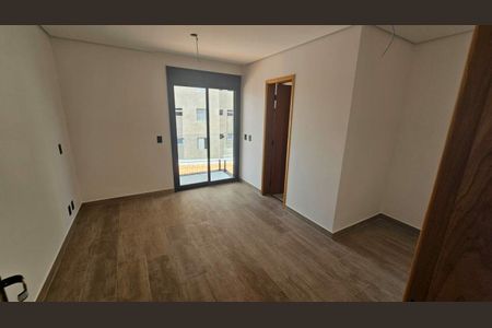 Casa à venda com 3 quartos, 147m² em Campo Grande, São Paulo