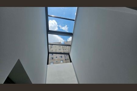 Casa à venda com 3 quartos, 147m² em Campo Grande, São Paulo