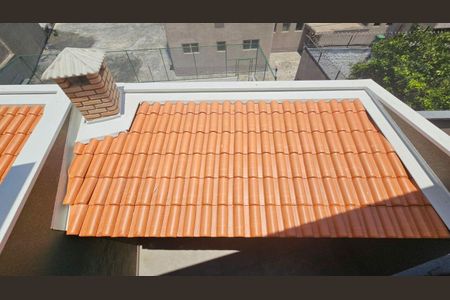 Casa à venda com 3 quartos, 147m² em Campo Grande, São Paulo