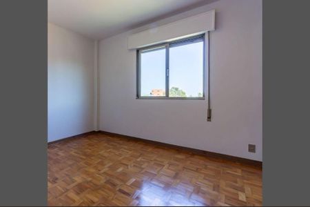 Apartamento à venda com 110m², 3 quartos e 1 vaga