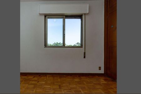 Apartamento à venda com 110m², 3 quartos e 1 vaga