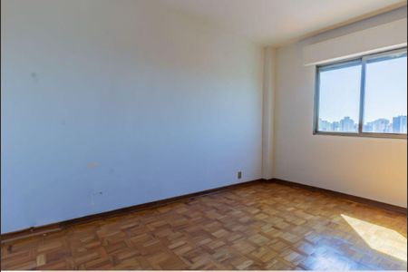 Apartamento à venda com 110m², 3 quartos e 1 vaga
