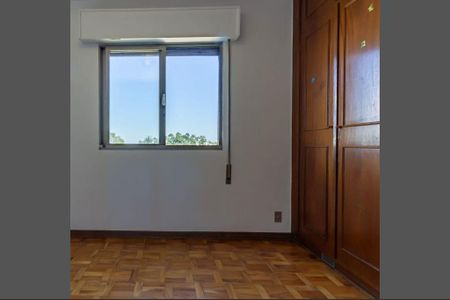 Apartamento à venda com 3 quartos, 110m² em Planalto Paulista, São Paulo