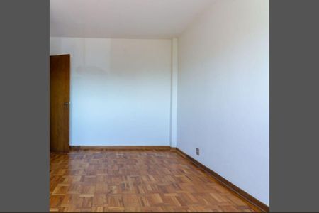 Apartamento à venda com 3 quartos, 110m² em Planalto Paulista, São Paulo