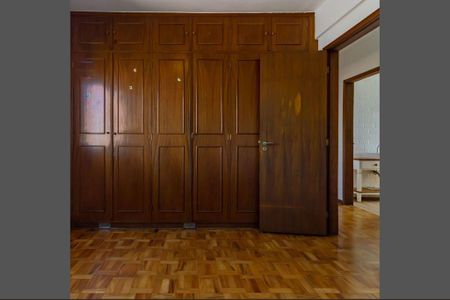 Apartamento à venda com 110m², 3 quartos e 1 vaga