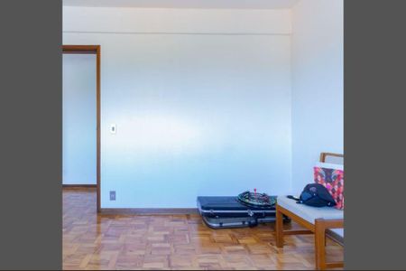 Apartamento à venda com 110m², 3 quartos e 1 vaga