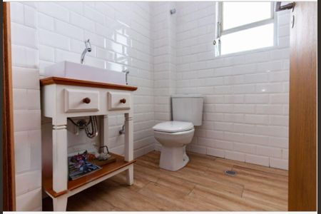 Apartamento à venda com 110m², 3 quartos e 1 vaga