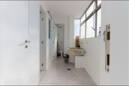Apartamento à venda com 110m², 3 quartos e 1 vaga