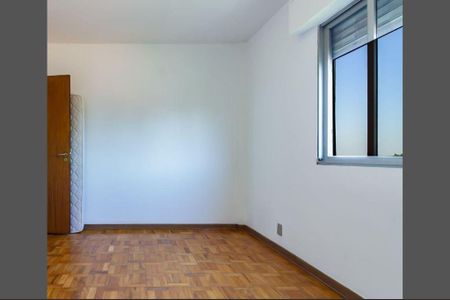 Apartamento à venda com 110m², 3 quartos e 1 vaga