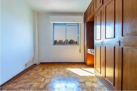 Apartamento à venda com 110m², 3 quartos e 1 vaga