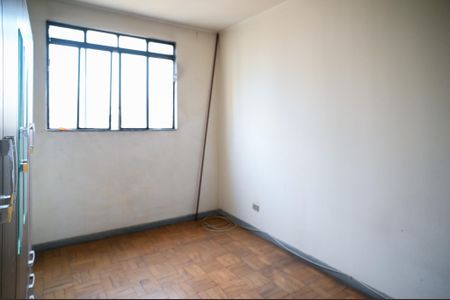 Quarto  de apartamento para alugar com 1 quarto, 48m² em Cambuci, São Paulo