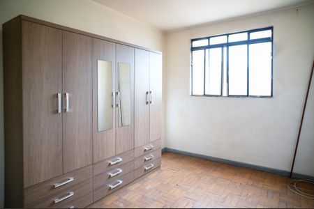 Quarto de apartamento para alugar com 1 quarto, 48m² em Cambuci, São Paulo