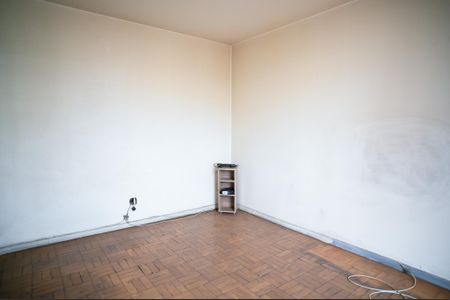 Sala de apartamento para alugar com 1 quarto, 48m² em Cambuci, São Paulo