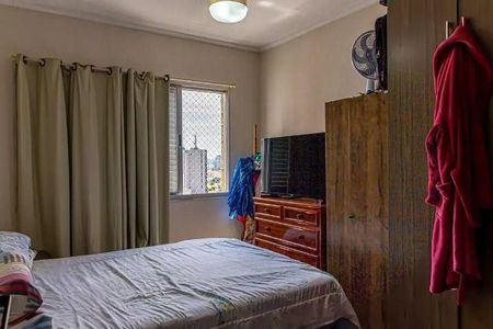 Apartamento à venda com 1 quarto, 50m² em Liberdade, São Paulo