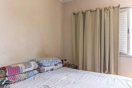 Apartamento à venda com 1 quarto, 50m² em Liberdade, São Paulo