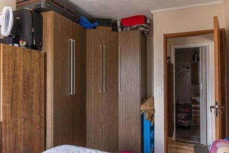 Apartamento à venda com 1 quarto, 50m² em Liberdade, São Paulo