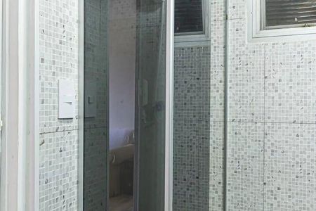 Apartamento à venda com 1 quarto, 50m² em Liberdade, São Paulo