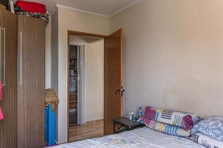 Apartamento à venda com 1 quarto, 50m² em Liberdade, São Paulo