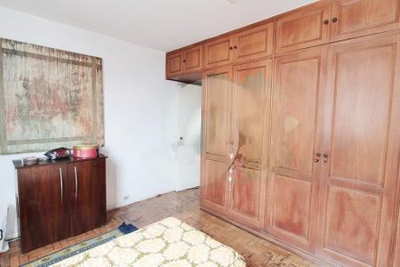 Apartamento à venda com 4 quartos, 210m² em Icaraí, Niterói