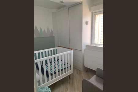 Apartamento à venda com 74m², 2 quartos e 1 vaga