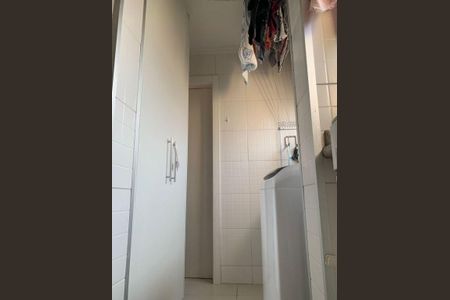 Apartamento à venda com 74m², 2 quartos e 1 vaga