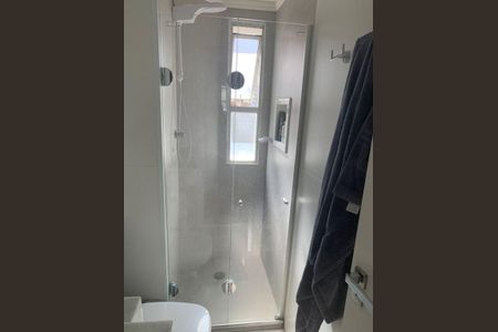 Apartamento à venda com 74m², 2 quartos e 1 vaga