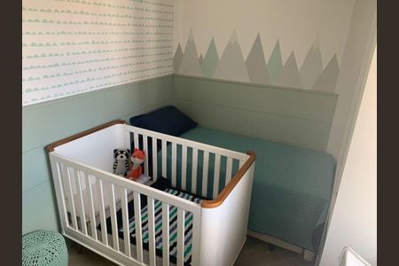 Apartamento à venda com 74m², 2 quartos e 1 vaga