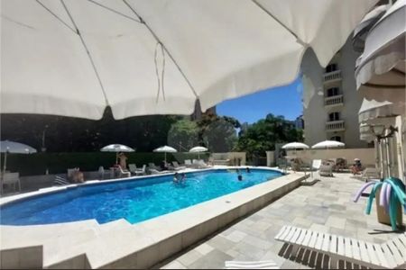 Apartamento à venda com 115m², 3 quartos e 2 vagas Apartamento à venda com 115m², 3 quartos e 2 vagasFoto 35