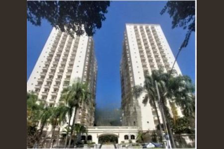 Apartamento à venda com 115m², 3 quartos e 2 vagas Apartamento à venda com 115m², 3 quartos e 2 vagasFoto 21