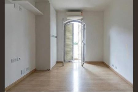 Apartamento à venda com 115m², 3 quartos e 2 vagas Apartamento à venda com 115m², 3 quartos e 2 vagasFoto 01