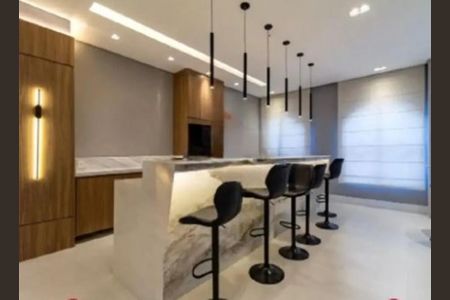 Apartamento à venda com 115m², 3 quartos e 2 vagas Apartamento à venda com 115m², 3 quartos e 2 vagasFoto 19