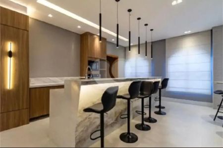 Apartamento à venda com 115m², 3 quartos e 2 vagas Apartamento à venda com 115m², 3 quartos e 2 vagasFoto 27