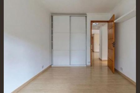Apartamento à venda com 115m², 3 quartos e 2 vagas Apartamento à venda com 115m², 3 quartos e 2 vagasFoto 12