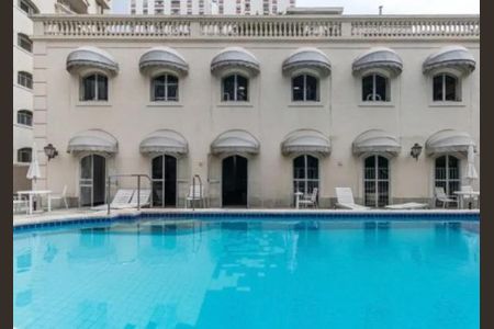 Apartamento à venda com 115m², 3 quartos e 2 vagas Apartamento à venda com 115m², 3 quartos e 2 vagasFoto 15