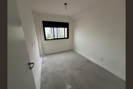 Apartamento à venda com 1 quarto, 31m² em Vila Mariana, São Paulo