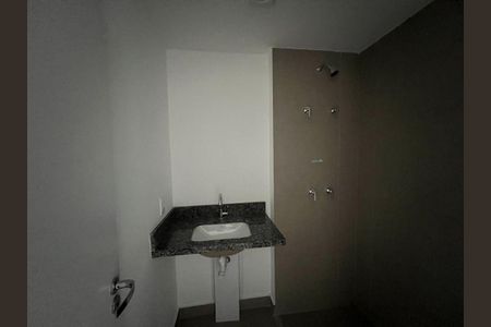 Apartamento à venda com 1 quarto, 31m² em Vila Mariana, São Paulo