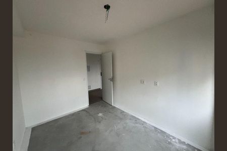 Apartamento à venda com 31m², 1 quarto e sem vaga