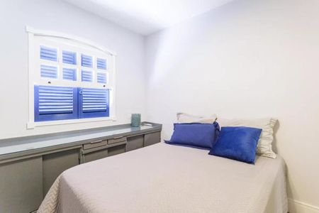 Foto 11 de apartamento à venda com 2 quartos, 80m² em Itaim Bibi, São Paulo