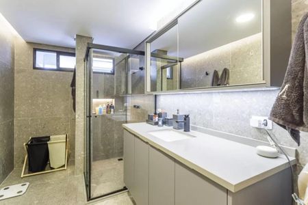 Apartamento à venda com 80m², 2 quartos e 1 vaga Apartamento à venda com 80m², 2 quartos e 1 vagaFoto 09