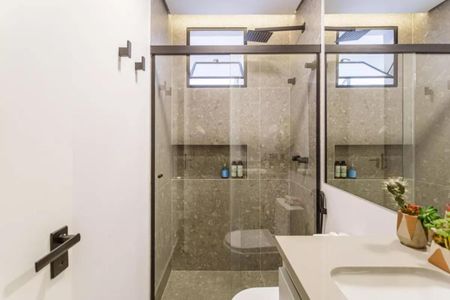 Apartamento à venda com 80m², 2 quartos e 1 vaga Apartamento à venda com 80m², 2 quartos e 1 vagaFoto 28