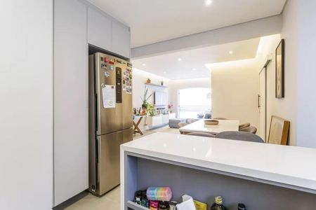 Apartamento à venda com 80m², 2 quartos e 1 vaga Apartamento à venda com 80m², 2 quartos e 1 vagaFoto 32