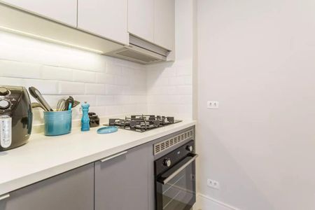 Apartamento à venda com 80m², 2 quartos e 1 vaga Apartamento à venda com 80m², 2 quartos e 1 vagaFoto 20
