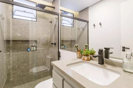 Apartamento à venda com 80m², 2 quartos e 1 vaga Apartamento à venda com 80m², 2 quartos e 1 vagaFoto 30
