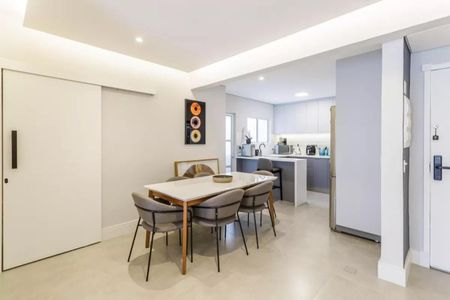 Apartamento à venda com 80m², 2 quartos e 1 vaga Apartamento à venda com 80m², 2 quartos e 1 vagaFoto 05
