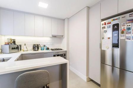 Apartamento à venda com 80m², 2 quartos e 1 vaga Apartamento à venda com 80m², 2 quartos e 1 vagaFoto 25