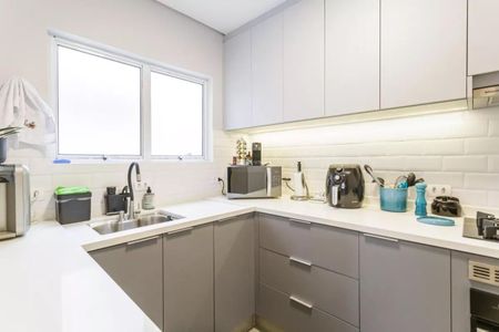 Apartamento à venda com 80m², 2 quartos e 1 vaga Apartamento à venda com 80m², 2 quartos e 1 vagaFoto 19