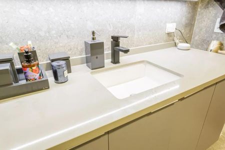 Apartamento à venda com 80m², 2 quartos e 1 vaga Apartamento à venda com 80m², 2 quartos e 1 vagaFoto 22