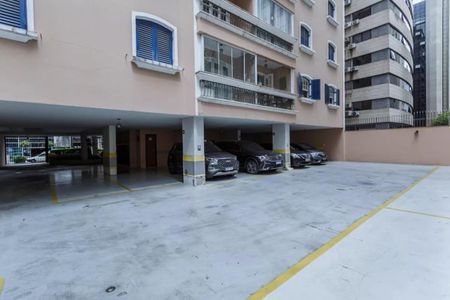 Apartamento à venda com 80m², 2 quartos e 1 vaga Apartamento à venda com 80m², 2 quartos e 1 vagaFoto 35